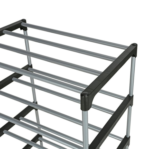 スチールラック・メタルラック LIFE FURNITURE MESH BOX & TABLE サイドテーブル MESH BOX & TABLE｜インテリア・家具｜ロー
