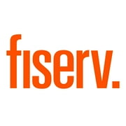 Cfp Mortgage Bill Fee