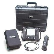 FLIR VS70-1W Wireless Video Borescope,8mm Camera