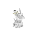 thumbnail image 3 of Umbra Zoola Frenchie Ring Holder, 3 of 7