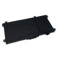 thumbnail image 4 of Battery For HP ENVY X360 LK03XL 17-AE 17-CE 15-BP 15-BQ 916368-541 916814-855, 4 of 4