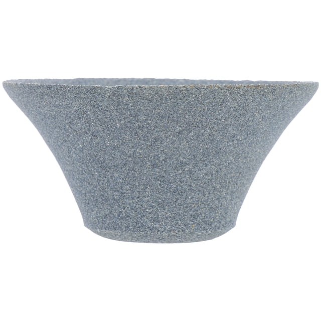 MasteelfCA Ceramic Coffee Dripper Filter Ceramic Tea Filter Cup Tea Drip Filter Coffee Filter Tool