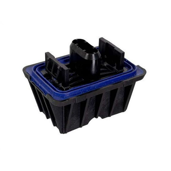 Jack Pad - Compatible with 2014 - 2021 BMW i3 2015 2016 2017 2018 2019 2020