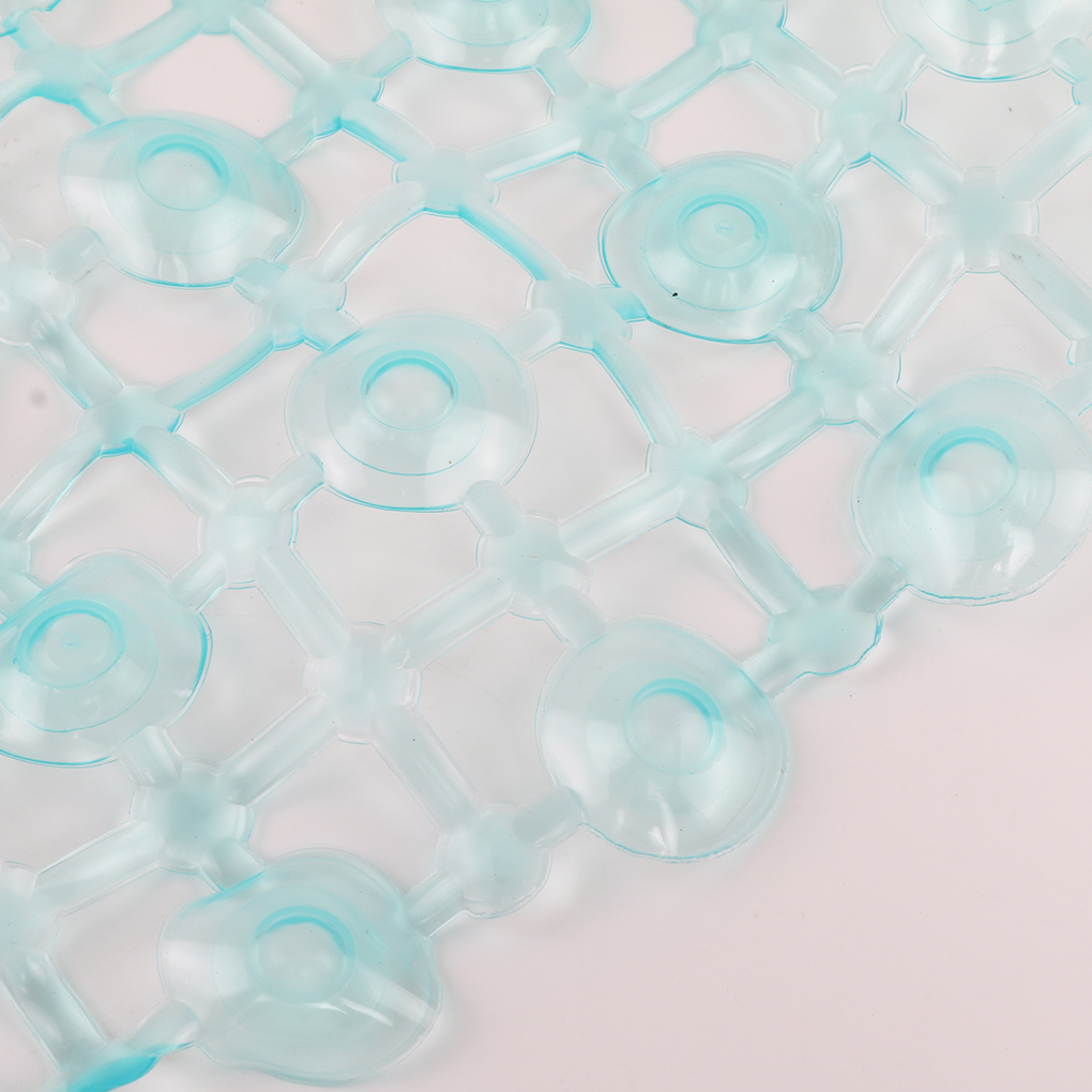 bath rugs batch carpet bathtub mat tub mat non slip tub mat Walmart