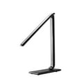 thumbnail image 2 of Led Table LAMP2B, 2 of 5
