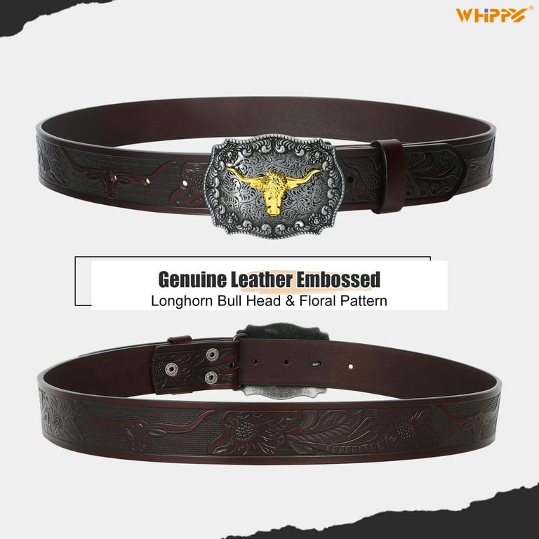 TODAYFUL／Cow Leather Belt TODAYFUL(トゥデイフル) / Life's online store（ライフズ