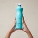 thumbnail image 2 of Malibu Hair Care de Malibu Hair Care, UN DO GOO PH 9 SHAMPOO 33.8 OZ, 2 of 8