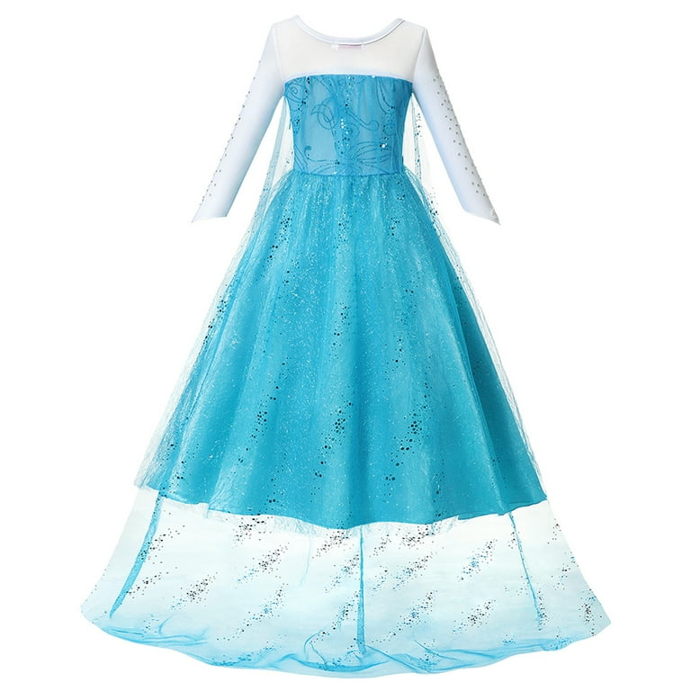 disney princess bling dress up collection PHOTOS: NEW Princess Costume Dresses Arrive in Disney World!