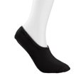 thumbnail image 4 of Gymayou Cozy Winter Fuzzy Women Socks Grip Slippers Fluffy House Non Skid Microfiber Socks, 4 of 9