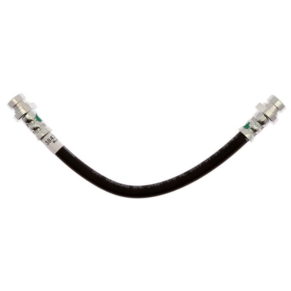 Element3™ Brake Hoses Fits select: 2012 HYUNDAI ACCENT