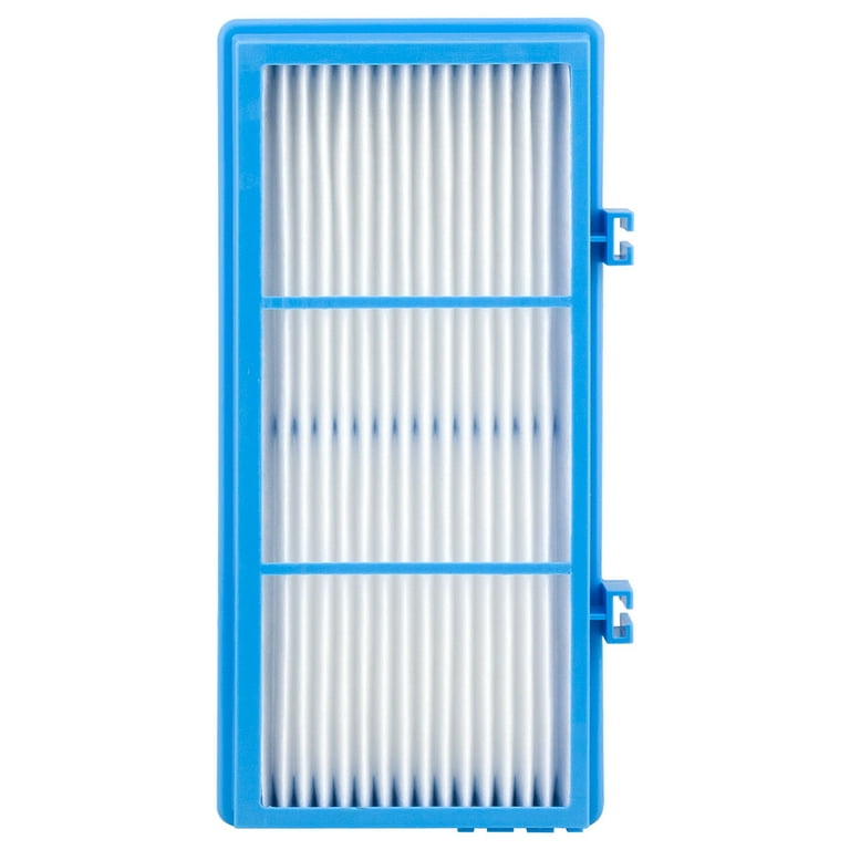 Hapf30at 2024 filter walmart