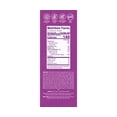 thumbnail image 5 of Probiotic Mixed Berry Yoggies Trail Mix 10ct, 5 of 5