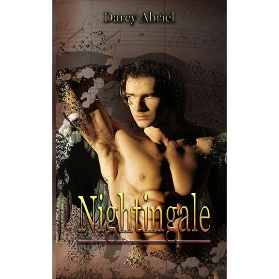 Nightingale (Paperback)