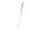 B-2260 Gradient - Random Color, variant on Metapen Pencil Air8 Pro for iPad 2018-2026, Ultra-Quiet, 2X Fast Charging, Palm Rejection Stylus Pen for iPad a16/11/10/9/8/7/6th Gen, Pro 12.9/11/13-inch M4, Air 3/4/5/M2/M3/M4, Mini 5/6th