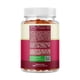 thumbnail image 2 of Natures Craft Suplemento Femenino en 60 Gomitas 60 Gomitas Sabor Durazno con Inositol y CoQ10, 2 of 6
