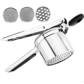 Masha Rotor Cone Vegetable Masher - Walmart.com