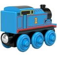thumbnail image 2 of Thomas & Friends Wood Thomas, 2 of 3