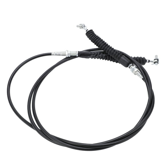 Gear Selector Shift Cable 7081620 Maintenance Replacement for Polaris Ranger RZR 570 900