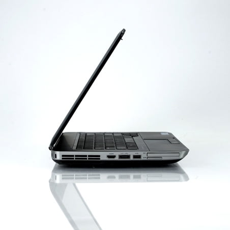 Dell Latitude E5430 Laptop i5 Dual-Core 16GB 320GB Win 7 Pro B v.AA