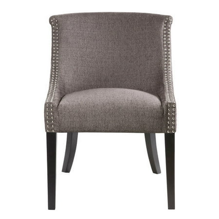 UPC 675716530860 product image for Madison Park Caitlyn Roll Back Accent Chair FPF18-0157 | upcitemdb.com
