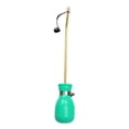 thumbnail image 5 of Xinyolin Bulb Duster Garden Sprayer Applicator Leak-Proof with Long Copper Tube Rust-proof Gardening Agricultural Supplies, 5 of 8