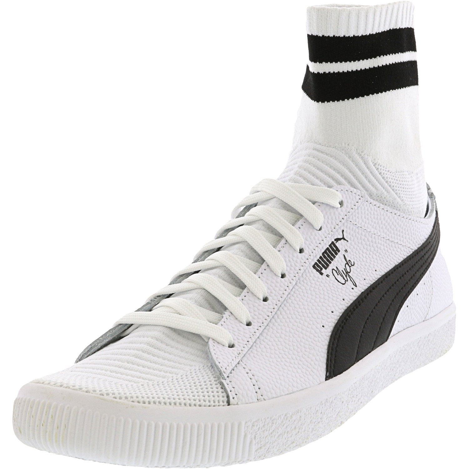 puma sneakers nyc