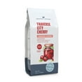 thumbnail image 2 of Paramount Roasters, Traverse City Cherry, 12 oz Flavored Ground Coffee, 2 of 8