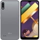 thumbnail image 1 of Smartphone LG  K22 32GB Titan, 1 of 2