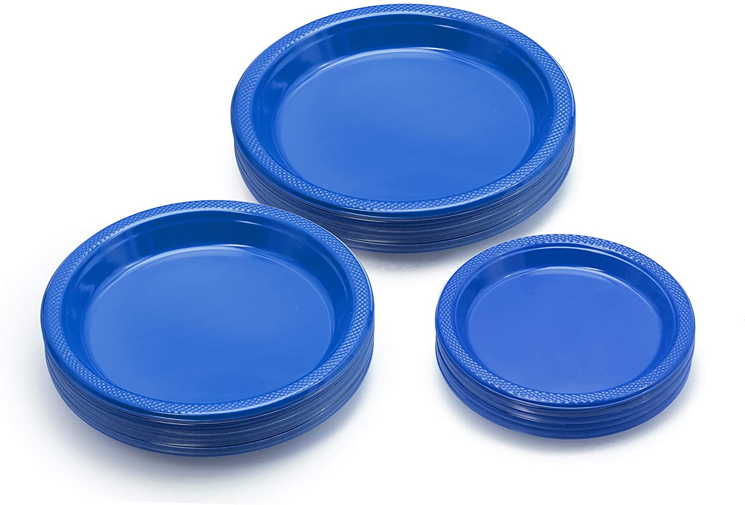 Bulk : Disposable Tableware : Target