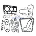 thumbnail image 1 of D1100 Full Washer Set for Kubota Tractor L225-, 1 of 2