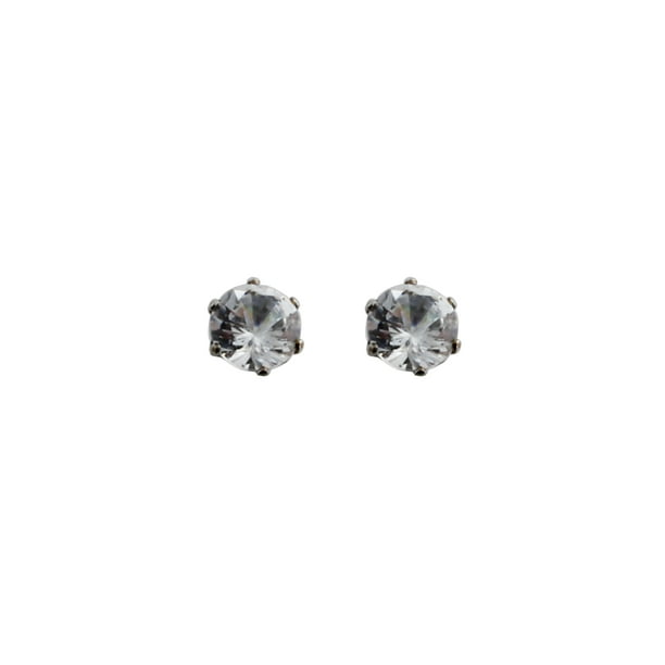 Download Magnetic Stud Stone Earring Walmart Com Walmart Com For iPhone Get Wallpaper Magnetic Stud Stone Earring Walmart Com Walmart Com For iPhone