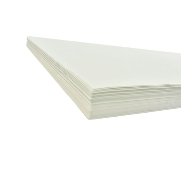 Sax Sulphite Drawing Paper, 90 lb, 24 x 36 Inches, Extra Sax Sulphite Drawing Paper, 90 lb, 24 x 36 Inches, Extra