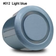 thumbnail image 1 of Vehicle Car 8 Parking Sensors System Reverse Backup Radar Front And Rear Assistant Kit Park Auto Distance Detection Beep ,Clear Images, 1 of 7