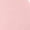 Red, variant on Girls Athletic Leggings for Dance Running Yoga and Kids Workout Activities with Comfortable Stretch Fabric