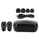 thumbnail image 4 of Q82 Touch True Wireless Bluetooth 5.0 Auriculares LED Pantalla digital Binaural Impermeable, 4 of 8