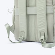 Decathlon 10L Laptop Backpack