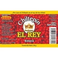 thumbnail image 4 of Chile Entero El Rey Chiltepin 30 gr, 4 of 5