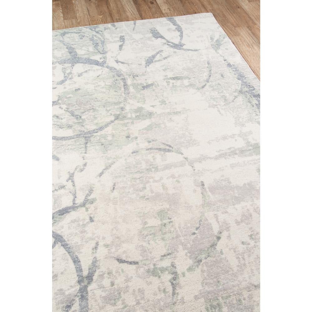 Momeni Illusions Abstract Area Rug