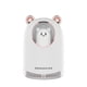 thumbnail image 2 of pstuiky Humidificador mini para mascotas aromaterapia hidratante para el hogar humidificador USB para coche, 2 of 7