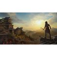 thumbnail image 2 of Jeu vidéo Assassins Creed Shadows pour (Playstation 5), 2 of 6