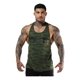 thumbnail image 1 of Playera Deportiva Olímpica Venecia Camuflaje Fénix Fit, 1 of 3