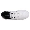 thumbnail image 5 of Tenis Casual Escolar para Niño o Niña Dominiq Mod. 5262, 5 of 5
