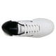 thumbnail image 5 of Tenis Casual Escolar para Niño o Niña Dominiq Mod. 5262, 5 of 5