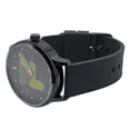 thumbnail image 4 of Reloj FILA 38-326-103 FILASTYLE Marcas de hora no numéricas-Negro negro 42 mm, 4 of 5