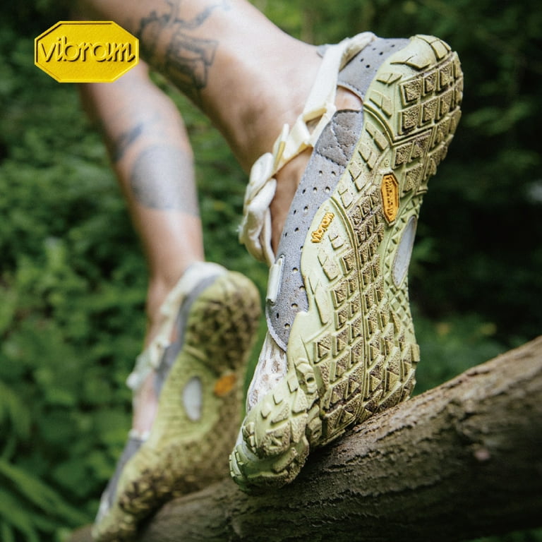 靴 Vibram FiveFingers | BREEZANDAL 41 Breezandal Men's Black | | Vibram