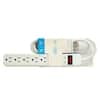 thumbnail image 2 of INTERTEK SURGE PROTECTOR, 2 of 3