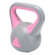 thumbnail image 3 of Soporte para maquinilla de afeitar, soporte para ducha para maquinilla de afeitar, gancho para maquinilla de afeitar de acero inoxidable, confiabilidad excepcional Jadeshay A, 3 of 8