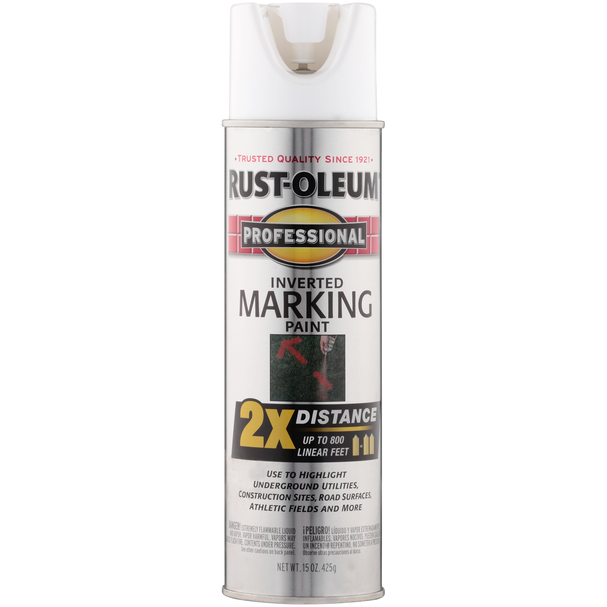 rust oleum spray paint white rust oleum spray paint white