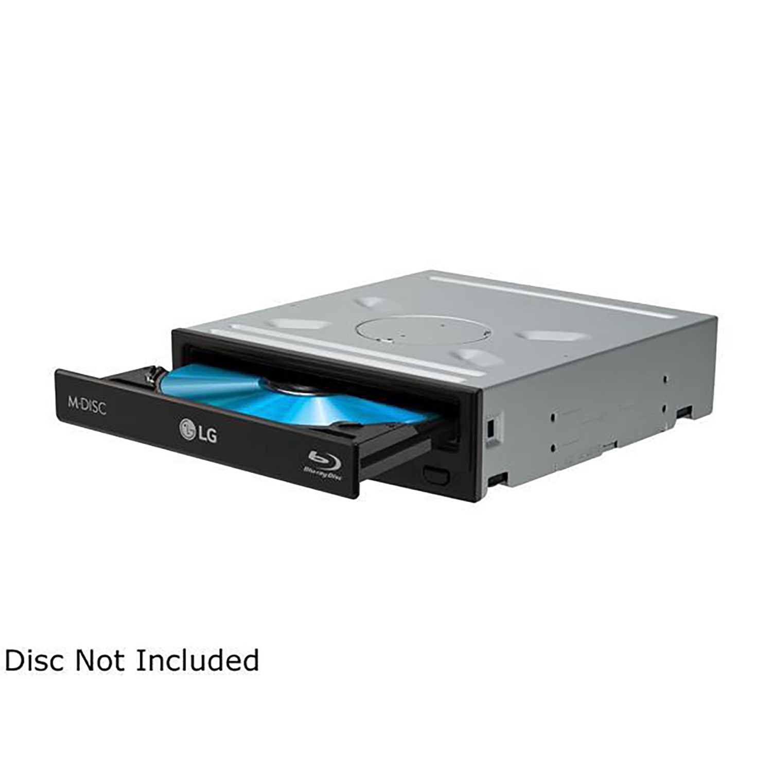 lg external blu ray drive not recognized lg external blu ray drive not recognized