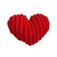 thumbnail image 1 of Almohadas de abrazo estilo Ins en forma de corazón, peluches de amor, juguetes para parejas, cojín para sofá de boda, regalo, decoración del hogar, decoración de habitaciones, hogar y cocina, elemento, 1 of 5